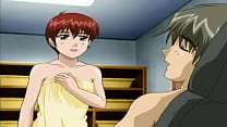 sex сексуальные хентай девушки со стройки хотят трахаться porn