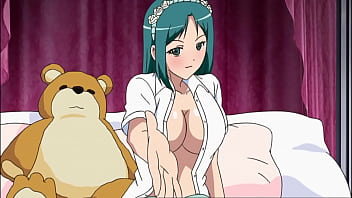 sex the kanо 変態無修正アニメポルノ porn