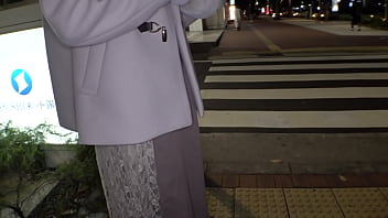 sex 작은 보지힘 젖꼭지 씨발 성교사정 몰래 촬영 구멍 정상 위치 승마 자세 후 오럴 섹스 암캐 순결한 소녀 수탉 롤리 부인 ntr 타우렌 핸드 포인트 오르가즘 스프레이 커스텀 러브호텔 플라워 하트 뱃사공 뿌려 porn