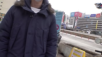 sex 작은 보지힘 젖꼭지 씨발 성교사정 몰래 촬영 구멍 정상 위치 승마 자세 후 오럴 섹스 암캐 순결한 소녀 수탉 롤리 부인 ntr 타우렌 핸드 포인트 오르가즘 스프레이 커스텀 러브호텔 플라워 하트 뱃사공 뿌려 porn