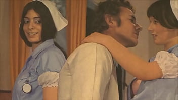 sex моя тайная жизнь винтажные доктора и медсестры porn