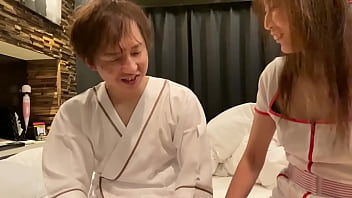 sex 섹스를 좋아하는 커플 내 아내는 일본에서 가장 섹시한 여배우입니다 우리는 날 질내 사정 커닐링구스 헨타이 만화 육십구를 사랑합니다도쿄 오사카 교토 홋카이도 porn