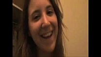 sex очень быстрый минет porn