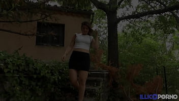 sex анальный фанатик лекси хочет попробовать двойное проникновение porn