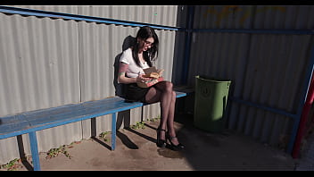 sex кальмара a librarian in the bus wet anna de ville self directed 9on1 atm dap gapes monster buttrose pee drink porn