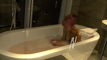 sex httpsbitly3hwvoap　내 친구 중 한 명이 저녁 데이트에서 큰 가슴을 가진 작고 새끼손가락을 가진 미용사 rika를 나를 소개했습니다 그녀는 바람을 피운 전 남자친구와 헤어진지 얼마 되지 않아 porn