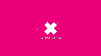 sex かわいいフェンボーイがコンドームをつけずに犯されてお尻の穴に射精される porn