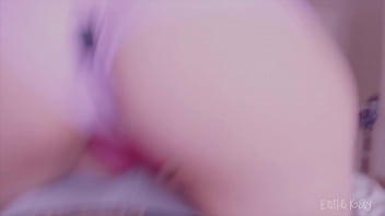sex 朝のアナルセックスは元気を出す一番の方法です porn