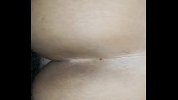 sex как богато я даю этой брюнеткеветерану в задницу porn