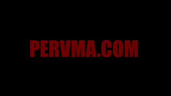 sex анал рыжей милфы с пасынком skylar snow porn
