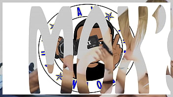 sex majs2e12 pov karma сжимает и треет свою большую сочную задницу о моем члене пока я не кончу porn