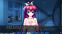 sex inyochu осеменение насекомыми часть 05 отпор ямато часть 03 porn