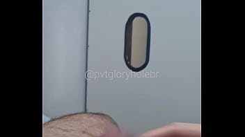 sex замуженная натуральная пришла помочь у глорихола и попросила видео чтобы забрать полное на красном porn