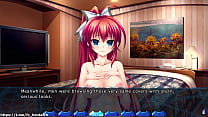 sex inyochu осеменение насекомыми часть 06 мне все равно что произойдет 01 porn