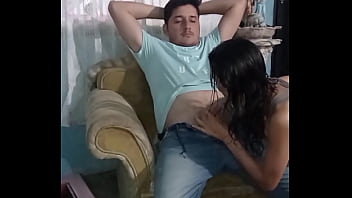 sex tolong persetan denganku sebelum suamiku datang dan beri aku susumu aku perlu diberi makan itu katakatanya porn