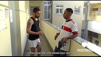 sex разнорабочий ric carioca ferativo1 marcelo debian porn