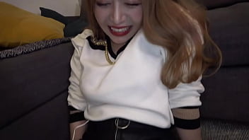 sex 그녀는 날씬한 시부야 걸입니다 그녀의 곡선은 너무 팽팽하고 칙칙합니다 그녀는 내가 그녀에게 시키는 것은 무엇이든지 할 것입니다 나는 그 암캐와 생 질내 사정 섹스를 했다 porn