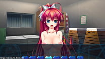 sex инёчу осеменение насекомыми часть 11 я хочу быть с тацуей 02 porn
