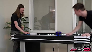 sex мачехи sofie marie и payton hall обмениваются пасынками porn