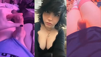 sex сиссигазм порномузыкальное видео porn