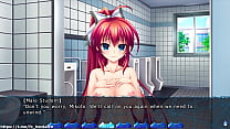 sex инёчу осеменение насекомыми часть 12 я хочу быть с тацуей 03 porn