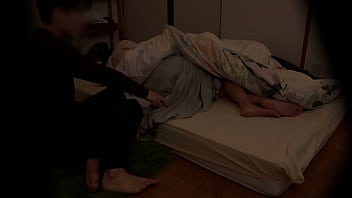 sex 작은 보지힘 젖꼭지 씨발 성교사정 몰래 촬영 구멍 정상 위치 승마 자세 후 오럴 섹스 암캐 순결한 소녀 수탉 롤리 부인 ntr 타우렌 핸드 포인트 오르가즘 스프레이 커스텀 러브호텔 플라워 하트 뱃사공 뿌려 porn