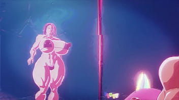 sex bf sakura vhs sextape porn