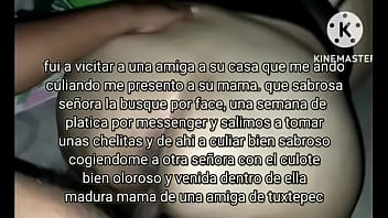 sex трахаю мать титулованного друга я связался с ней по лицу мы вышли и трахнули вкусную неверную зрелку из такстепека porn