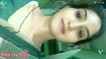 sex インドの美しい欲求不満の女の子が夫の上司に犯された porn