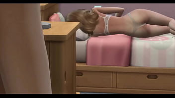 sex я трахаю свою падчерицу porn