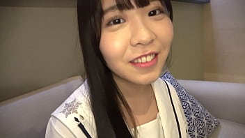 sex 작은 보지힘 젖꼭지 씨발 성교사정 몰래 촬영 구멍 정상 위치 승마 자세 후 오럴 섹스 암캐 순결한 소녀 수탉 롤리 부인 ntr 타우렌 핸드 포인트 오르가즘 스프레이 커스텀 러브호텔 플라워 하트 뱃사공 뿌려 porn