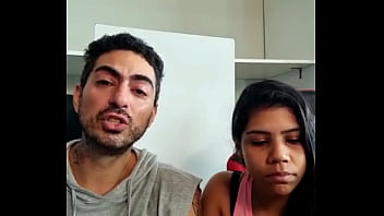 sex история которая может изменить вашу это не секс видео не нажимайте porn