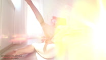 sex пролапс stacy bloom blooming in the morning sunshine быстрый сеанс фистинга porn