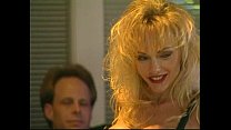 sex групповуха дикий стиль porn