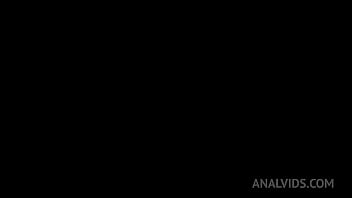 sex андреа на кастинге с bbc ks157 porn