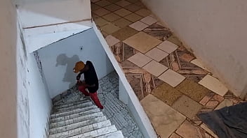 sex гей порошок porn