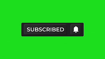 sex она сосет мой член и берет мое молоко porn