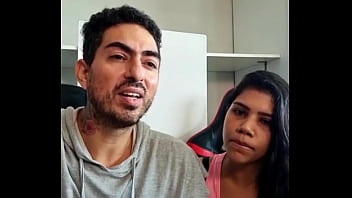 sex последняя часть рекомендательного видео лукао nao clique не является сексвидео porn