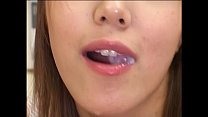 sex японский минет подростк porn