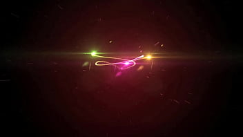 sex милфа с большими сиськами luci power получает двойное проникновение с тремя мужчинами porn