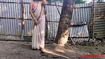 sex трах на улице от местной sonali bhabi официальное видео от localsex31 porn