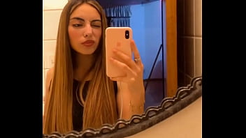 sex кубок мира катар 0 эквадор 2 porn