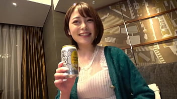 sex 秒イキさせるレベルのフェラテクを持つg乳人妻デリヘル嬢 第一部イヤホン推奨のジュボジュボバキュームフェラで耳まで気持ちいい痙攣絶頂するほど欲求不満な人妻に勝るものなしhttpsbitly3goomvi porn