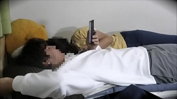 sex 素人お昼12時に旦那の上司とsxする人妻 porn