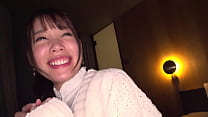 sex すごいカチカチだよ　第一部メンズエステで鍛え上げた手コキテクで大量射精っアイドルデビューするためにプロデューサーと生エッチ芸能界の裏セックスは中出しは当たり前の計3発射httpsbitly3y2g1hw porn