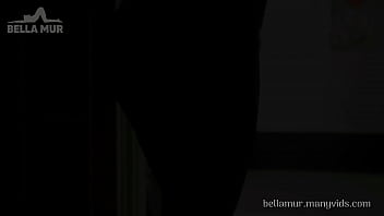 sex грубый анальный трах через порванные колготки для саши воробей беллы мур porn