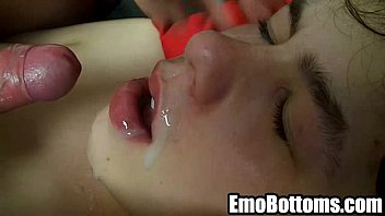 sex эмокрасавчик dakota shine трахают в asstaylor 1024 3 porn