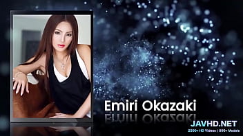 sex освежающий секс на улице том 8 porn