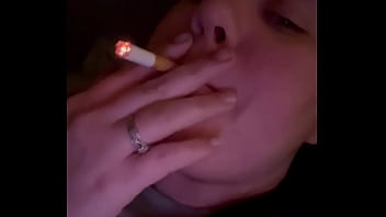 sex если вы хотите чтобы ваша девушка изменила покажите ей это видео porn