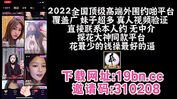 sex 看开头可约瑜伽老师亲身授课性爱经验 porn